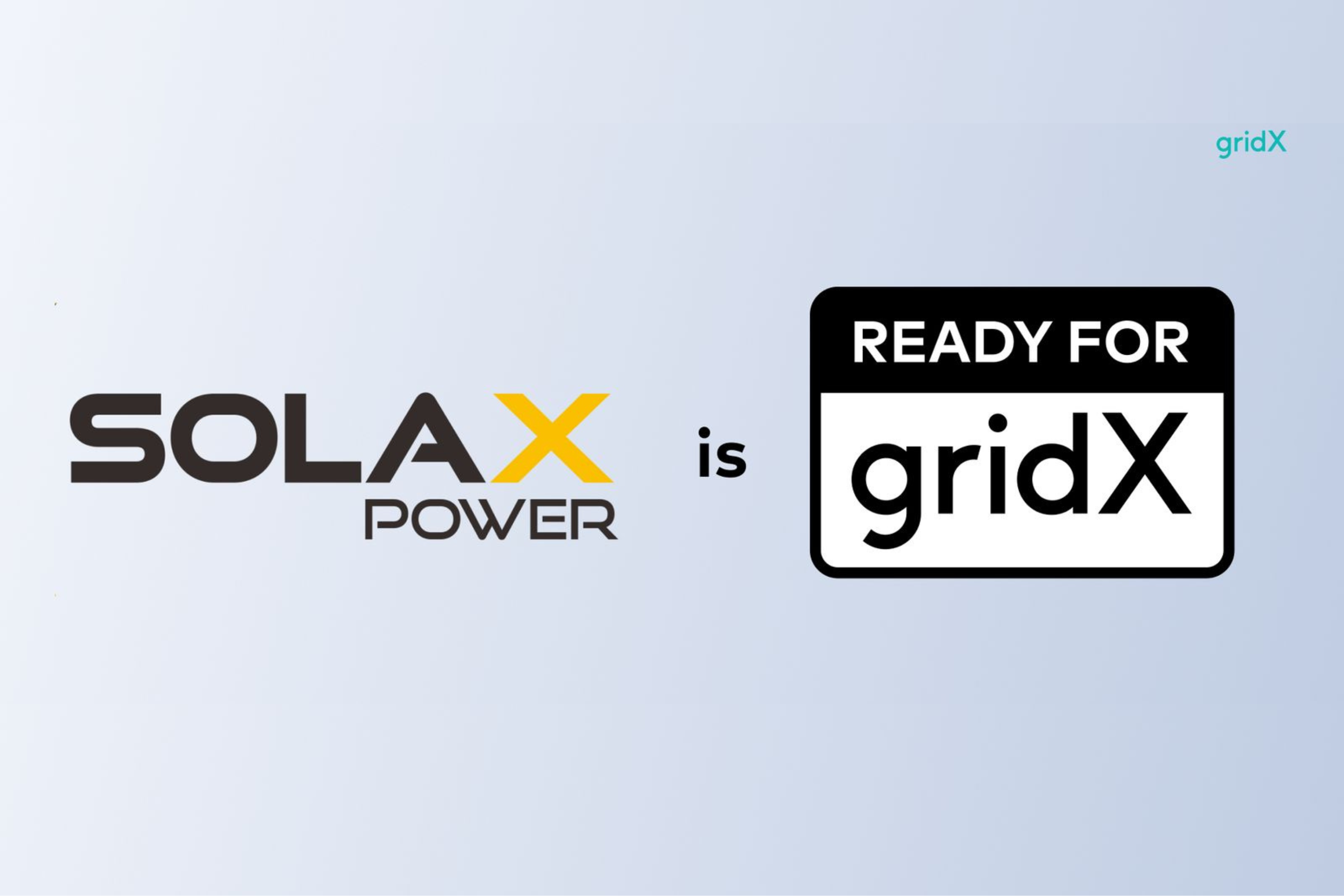 拉斯维加斯能源携手gridX，共创智慧能源互联新范式